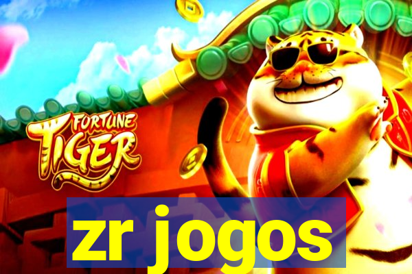 zr jogos